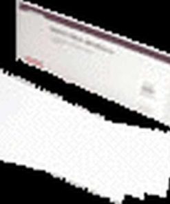Oki papir 1.200x297mm (A3-160gr)