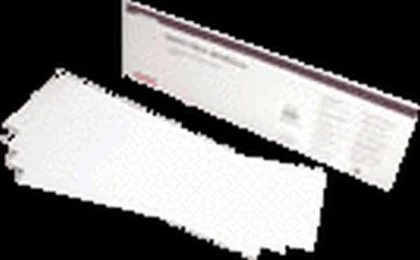 Oki papir 1.200x297mm (A3-160gr)