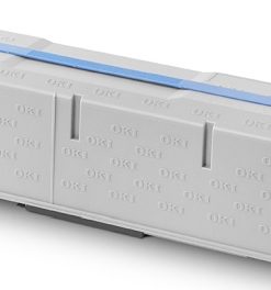 Oki toner za ES9466/9476