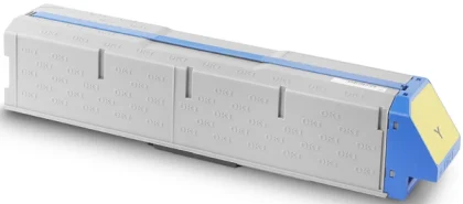 Oki toner za ES9466/9476