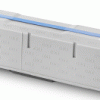 Oki toner za ES9466/9476