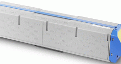 Oki toner za ES9466/9476