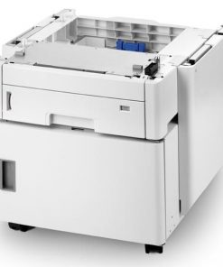 Oki kabinet za MC8x3
