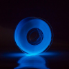 PLA filament 1.75 mm