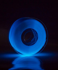 PLA filament 1.75 mm