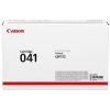 Canon toner CRG-041