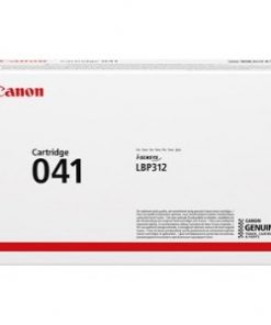 Canon toner CRG-041