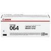 Canon toner CRG-064C