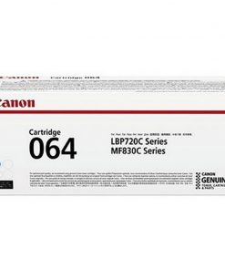 Canon toner CRG-064C