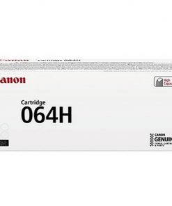 Canon toner CRG-064HY
