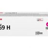 Canon toner CRG-069HM