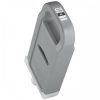 Canon tinta PFI-740