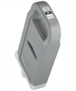 Canon tinta PFI-740