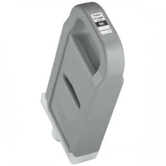 Canon tinta PFI-740