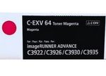 Canon toner CEXV65 Magenta