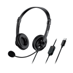 Genius HS-230U