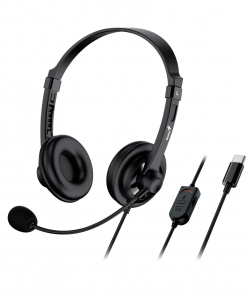 Genius HS-230U