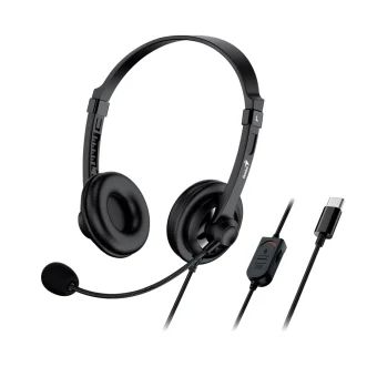 Genius HS-230U