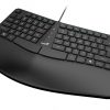 Genius Ergo KB-700