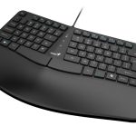 Genius Ergo KB-700