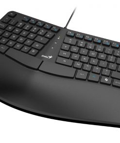 Genius Ergo KB-700