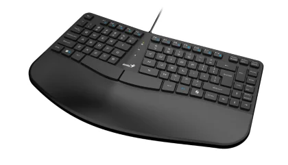 Genius Ergo KB-700