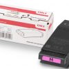 Oki toner C650dn