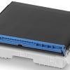 Oki belt C650dn