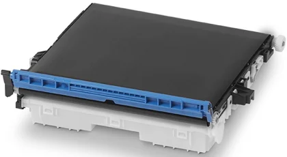 Oki belt C650dn