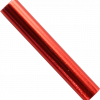 Aluminum spacer M3 40 mm