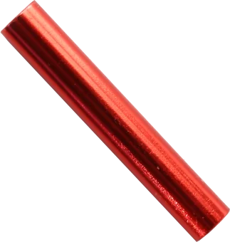Aluminum spacer M3 40 mm