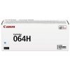 Canon toner CRG-064HC