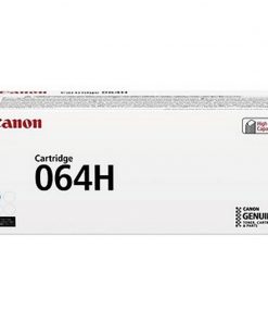 Canon toner CRG-064HC