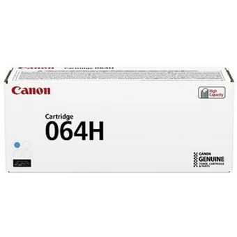 Canon toner CRG-064HC