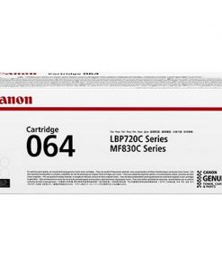 Canon toner CRG-064Y