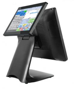 MicroPOS NBP-150