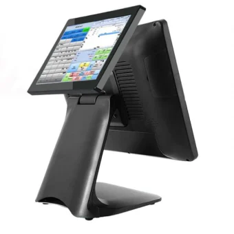 MicroPOS NBP-150
