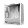 NZXT H5 Flow 2024