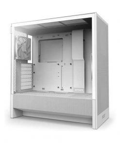 NZXT H5 Flow 2024