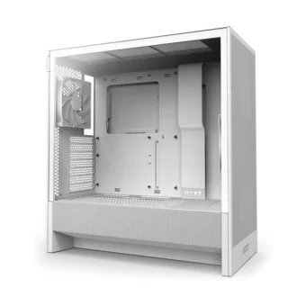 NZXT H5 Flow 2024
