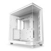 NZXT H6 Flow
