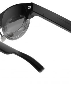 ASUS AirVision M1 Pametne Naočale