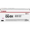 Canon toner CRG-064HM