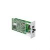 Super G3 FAX Board - AY1