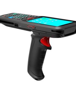 MicroPOS NBP-55
