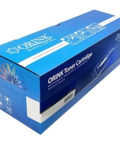 Orink toner za Brother