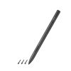 ASUS SA203H Pen 2.0