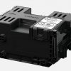 Canon Maintenance Cartridge MC-G05