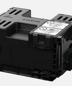 Canon Maintenance Cartridge MC-G05