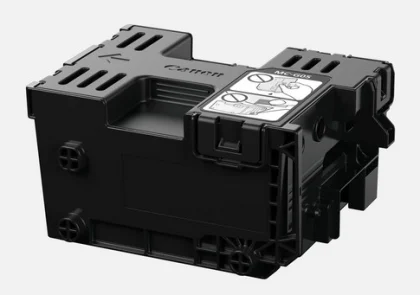 Canon Maintenance Cartridge MC-G05
